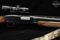 Winchester Repeating Arms Model 1300 12 Gauge Black & Wood in Good Condition Image 5