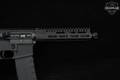 Bushmaster XM-15-E2S .300 AAC Blackout (7.62x35mm) Black in Good Condition Image 5
