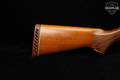 1974 Ithaca Model 37 Featherlight Deerslayer 12 Gauge Blued & Walnut in Good Condition Image 4