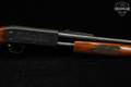 1974 Ithaca Model 37 Featherlight Deerslayer 12 Gauge Blued & Walnut in Good Condition Image 5