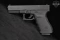 Glock G20 Gen 3 10mm Black in Very Good Condition Image 3