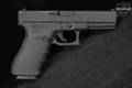Glock G20 Gen 3 10mm Black in Very Good Condition Image 4
