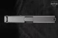 Glock G20 Gen 3 10mm Black in Very Good Condition Image 5