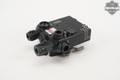 Steiner Optics DBAL-I2 in Excellent Condition Image 2