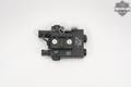 Steiner Optics DBAL-I2 in Excellent Condition Image 3