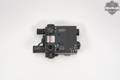 Steiner Optics DBAL-I2 in Excellent Condition Image 4