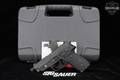 Sig Sauer M11-A1 TB 9mm Luger Black in Excellent Condition Image 2