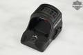 Holosun HS507C X2 in Very Good Condition Image 2