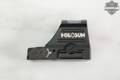 Holosun HS507C X2 in Very Good Condition Image 3