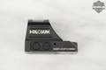 Holosun HS507C X2 in Very Good Condition Image 4