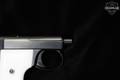 1912 Harrington & Richardson (H&R) Self Loading .25 ACP (6.35mm) Blued in Good Condition Image 5