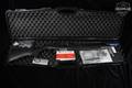 2020 Beretta Model 1301 Tactical 12 Gauge Black in Like-New Condition Image 2