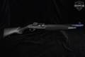 2020 Beretta Model 1301 Tactical 12 Gauge Black in Like-New Condition Image 3