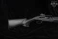 2020 Beretta Model 1301 Tactical 12 Gauge Black in Like-New Condition Image 4