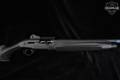 2020 Beretta Model 1301 Tactical 12 Gauge Black in Like-New Condition Image 5