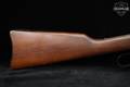 Henry Repeating Arms Golden Boy .17 HMR .17 HMR Polished Brass & Walnut in Good Condition Image 4
