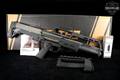 Kel-Tec KS7 12 Gauge Black in Excellent Condition Image 2