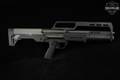 Kel-Tec KS7 12 Gauge Black in Excellent Condition Image 3