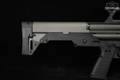 Kel-Tec KS7 12 Gauge Black in Excellent Condition Image 4