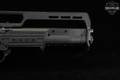 Kel-Tec KS7 12 Gauge Black in Excellent Condition Image 5