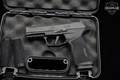 Sig Sauer P365 XMACRO Comp 9mm Luger (9x19 Para) Nitron in Excellent Condition Image 2