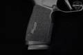 Sig Sauer P365 XMACRO Comp 9mm Luger (9x19 Para) Nitron in Excellent Condition Image 3