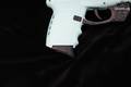 SCCY Industries CPX-2 TTSB 9mm Luger Two-Tone in Excellent Condition Image 3