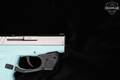SCCY Industries CPX-2 TTSB 9mm Luger Two-Tone in Excellent Condition Image 5