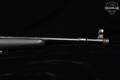 1945 Izhevsk Arsenal M44 7.62x54R Blued in Fair Condition Image 4
