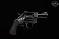 1960 Arminius HW3 .32 S&W Long Black in Good Condition Image 3