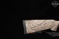 Savage Arms Axis .223 Rem. Camouflage in Very Good Condition Image 5