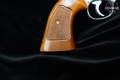 1988 Smith & Wesson (S&W) 66-2 .357 Mag. Stainless Steel in Very Good Condition Image 3