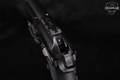 Beretta 92GTS Full Size Standard 9mm Luger Black in Very Good Condition Image 5
