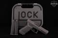 Glock 20 Gen4 10mm Black in Excellent Condition Image 2