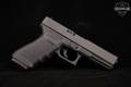 Glock 20 Gen4 10mm Black in Excellent Condition Image 3