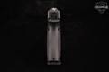 Glock 20 Gen4 10mm Black in Excellent Condition Image 4
