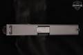 Glock 20 Gen4 10mm Black in Excellent Condition Image 5
