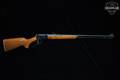 1988 Marlin Firearms Co. Original Golden 39AS .22 S/L/LR Blued in Very Good Condition Image 2
