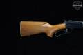 1988 Marlin Firearms Co. Original Golden 39AS .22 S/L/LR Blued in Very Good Condition Image 3