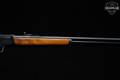 1988 Marlin Firearms Co. Original Golden 39AS .22 S/L/LR Blued in Very Good Condition Image 5