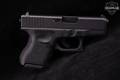 Glock G27 Gen 3 .40 S&W Black in Very Good Condition Image 5