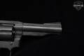 Rock Island Armory (RIA) Model 200 .38 Spl. Parkerized in Very Good Condition Image 4