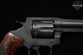 Rock Island Armory (RIA) Model 200 .38 Spl. Parkerized in Very Good Condition Image 5