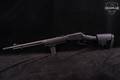 Mossberg Model 464 SPX .22 LR Blued & Black in Good Condition Image 2