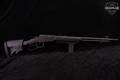 Mossberg Model 464 SPX .22 LR Blued & Black in Good Condition Image 3