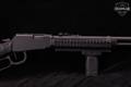 Mossberg Model 464 SPX .22 LR Blued & Black in Good Condition Image 5