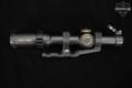 Primary Arms SLx 1-6x24mm 7.62x36/300AAC in Very Good Condition Image 3