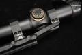 Primary Arms SLx 1-6x24mm 7.62x36/300AAC in Very Good Condition Image 4