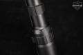 Primary Arms SLx 1-6x24mm 7.62x36/300AAC in Very Good Condition Image 5