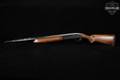 Remington Sportsman-58 12 Gauge Blued & Walnut in Good Condition Image 2